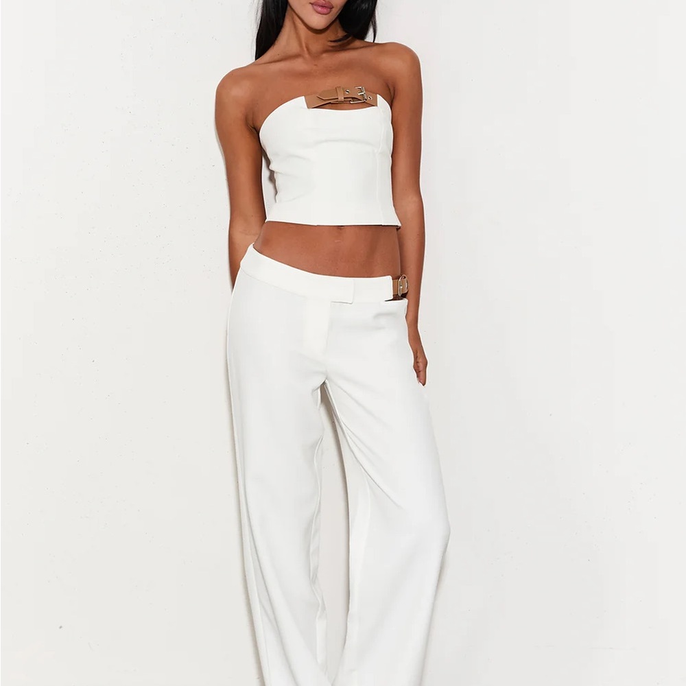 Sasha Therese Women's Set